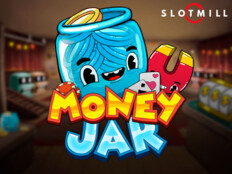 Poker Kod promocyjny41